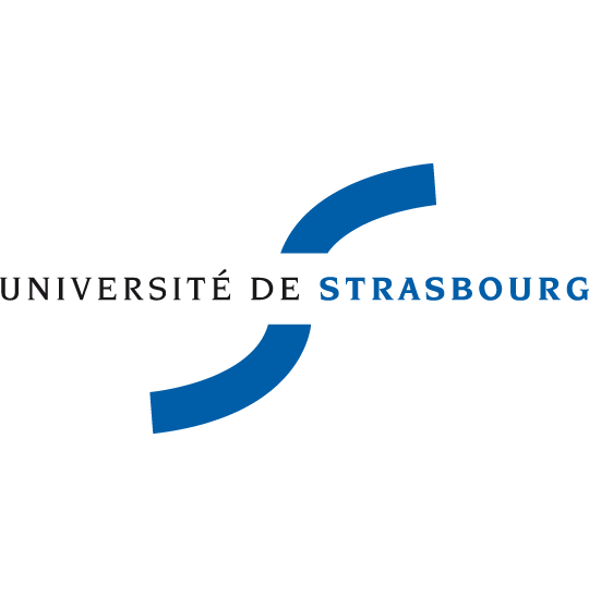 http://www.medecinesciences-strasbourg.fr/wp-content/uploads/2016/12/logo_uds_quadri-250x150.png