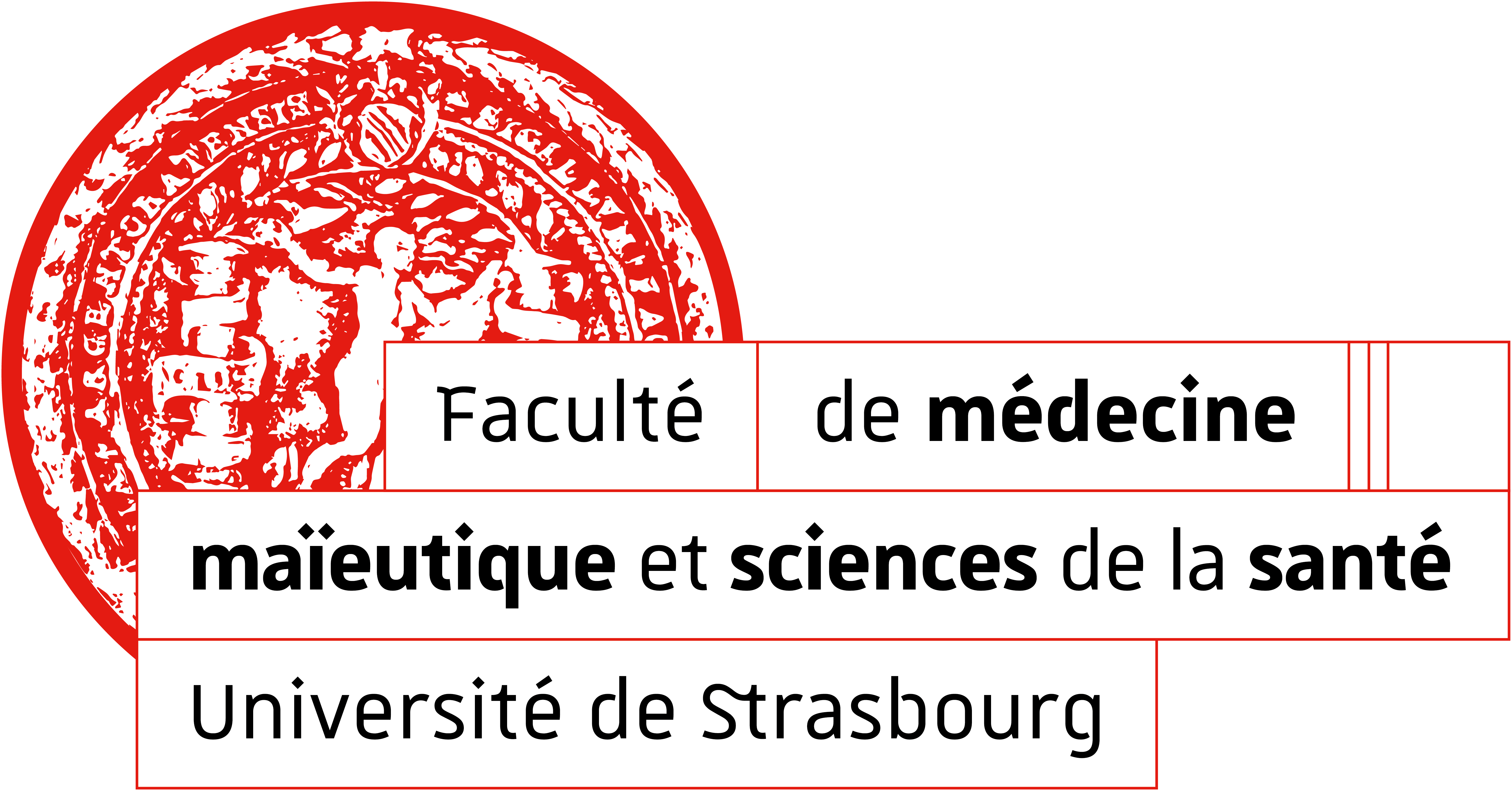 http://www.medecinesciences-strasbourg.fr/wp-content/uploads/2025/05/Faculte_Medecine_Etroit_Logo_200.png