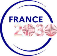 http://www.medecinesciences-strasbourg.fr/wp-content/uploads/2025/05/Logotype-rouge-bleu-250x150.png