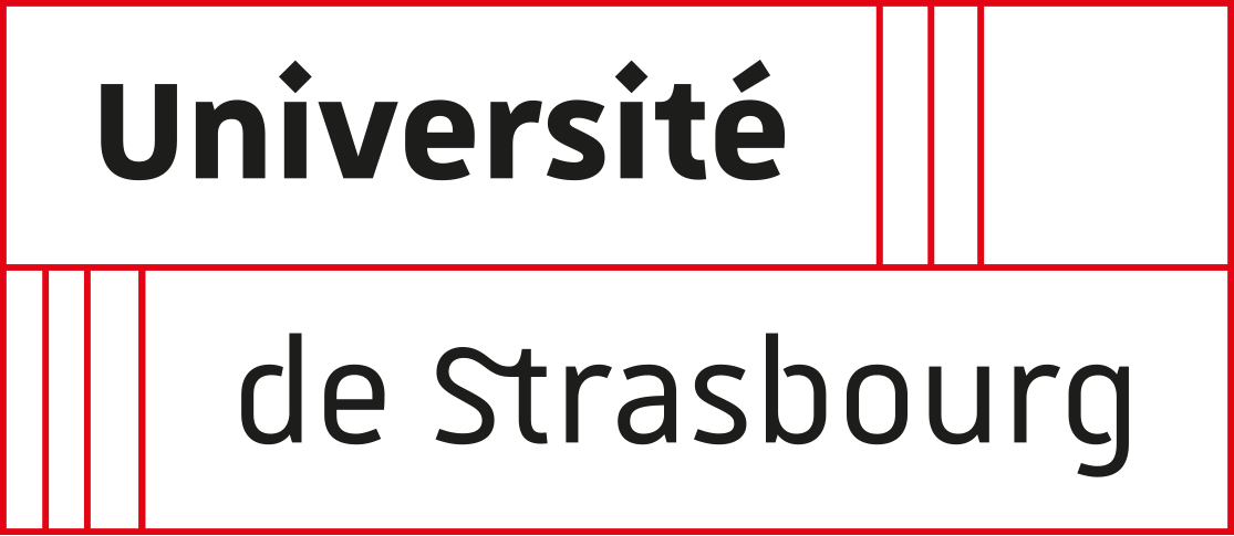 http://www.medecinesciences-strasbourg.fr/wp-content/uploads/2025/05/signature-universite╠ü-minimale-couleur_01-250x150.png